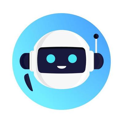 ChatBot