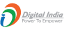 Digital India Logo