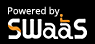 Swaas Logo